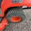 kubota-bx2660-image-34