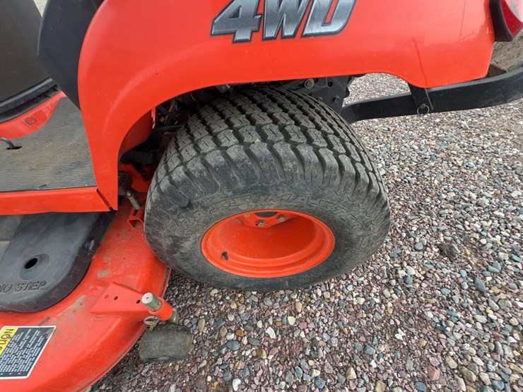 kubota-bx2660-image-34