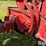 1950-farmall-m-2wd-tractor-image-17