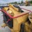 2018-wallenstein-cr-100-chipper-2e9us1117es010006-image-14