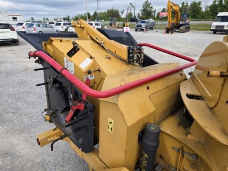 2018-wallenstein-cr-100-chipper-2e9us1117es010006-image-14