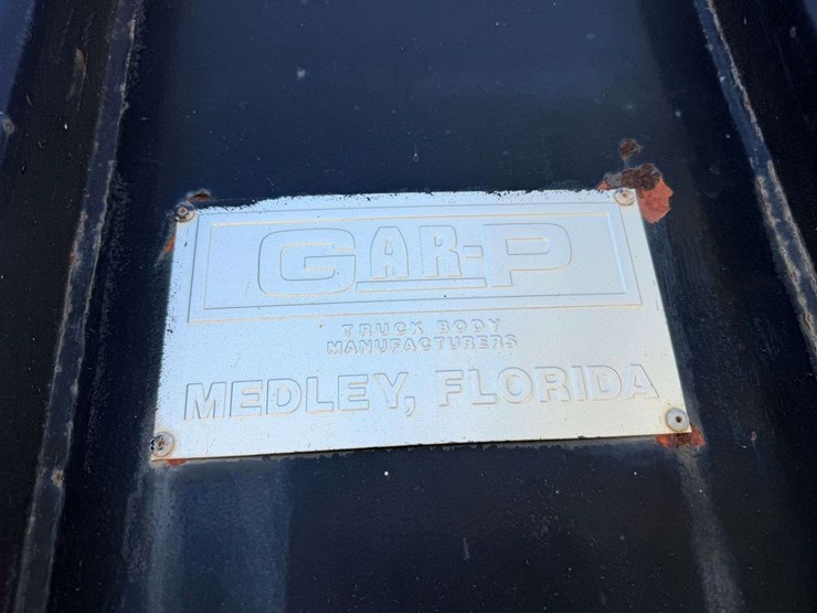 2006-mack-granite-ct713-image-46