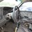 gmc-3500-image-33