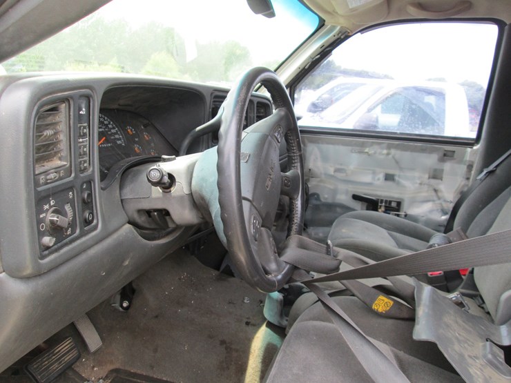 gmc-3500-image-33