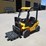 dls-kids-forklift-image-1