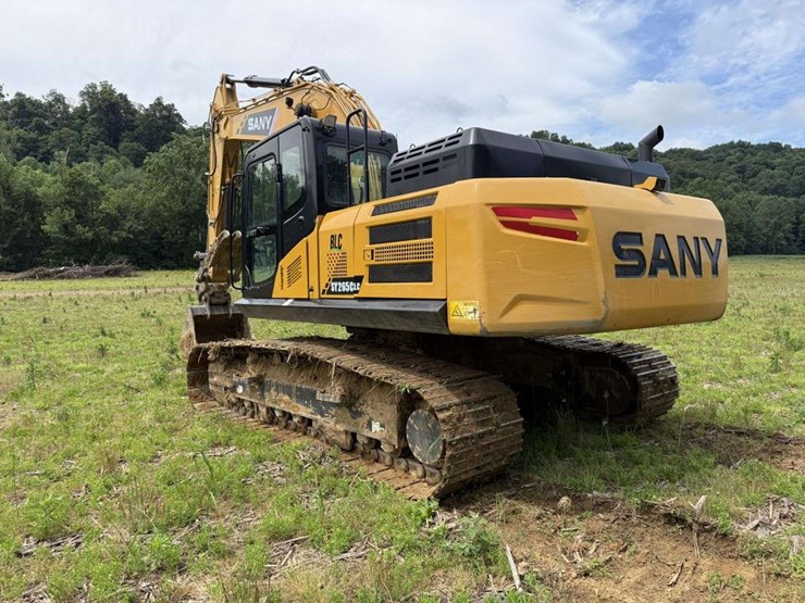 sany-sy265c-lc-image-3
