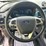2016-ford-flex-image-11
