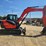 2022-kubota-kx080-4-image-8