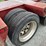 1994-eag-lowboy-trailer-image-17