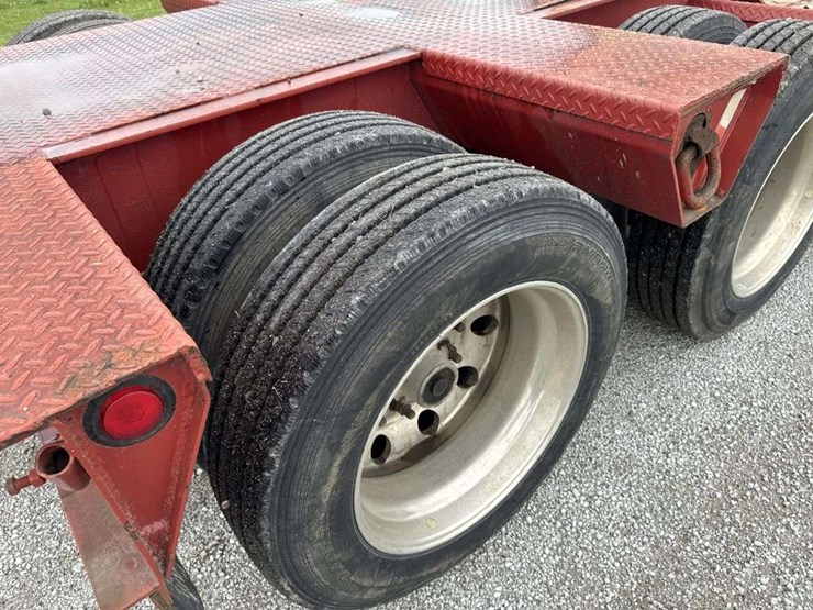 1994-eag-lowboy-trailer-image-17