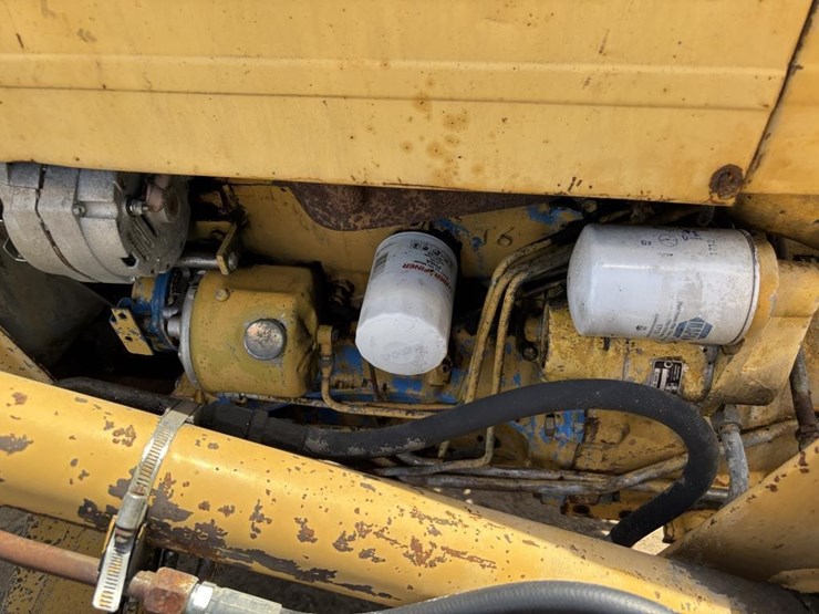 ford-tractor-image-47