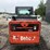 bobcat-t450-image-3