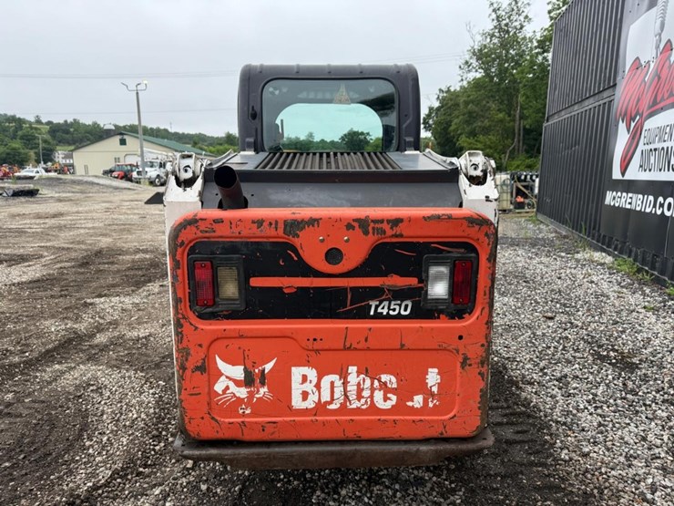 bobcat-t450-image-3