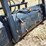 102"-bucket-w/maxi-grapple-image-17