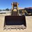 1957-caterpillar-955h-image-6