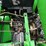 2015-john-deere-997-image-18