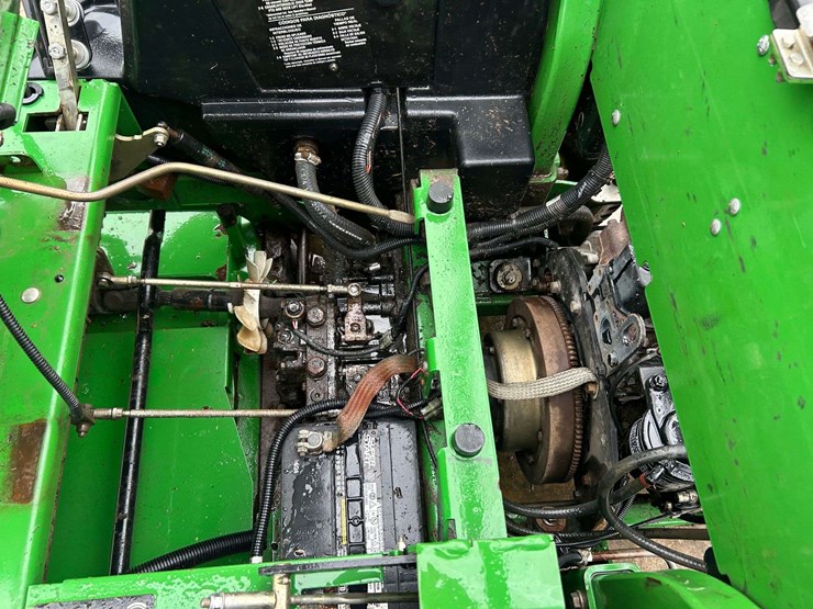 2015-john-deere-997-image-18