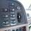 2013-peterbilt-367-image-19