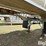 1989-fruehauf-trailer-image-15