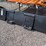 (1)-wolverine-skid-steer-84"-track-duty-bucket-tbd-11-84w-image-2