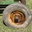 john-deere-ar-image-18