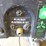 champion-dual-fuel-generator-image-8