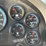 2009-international-workstar-7600-image-44