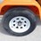 solar-tech-tow-behind-s/a-sign-board-4gm2m1513b141-image-34