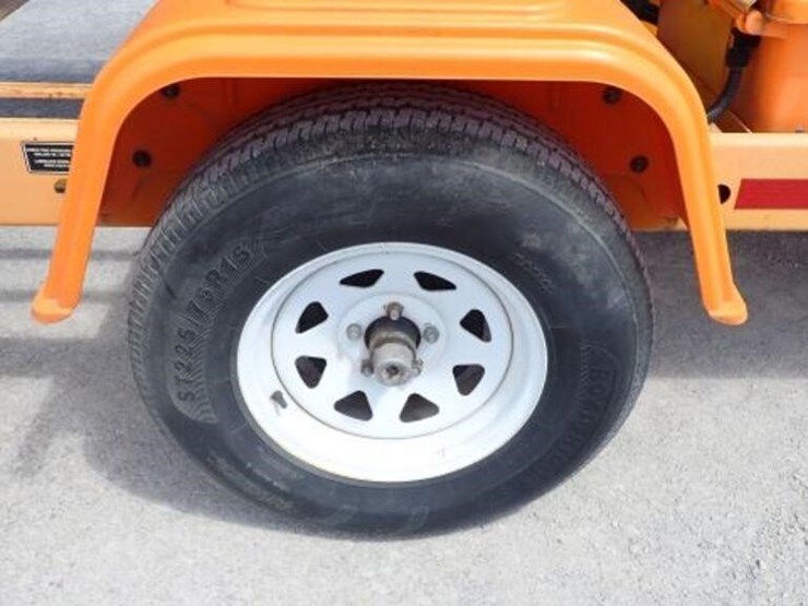 solar-tech-tow-behind-s/a-sign-board-4gm2m1513b141-image-34
