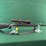 howa-mdl.1500-22-250-rem-rifle-image-3