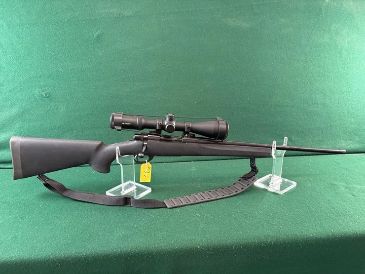 howa-mdl.1500-22-250-rem-rifle-image-3