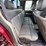 2006-ford-f150-image-25