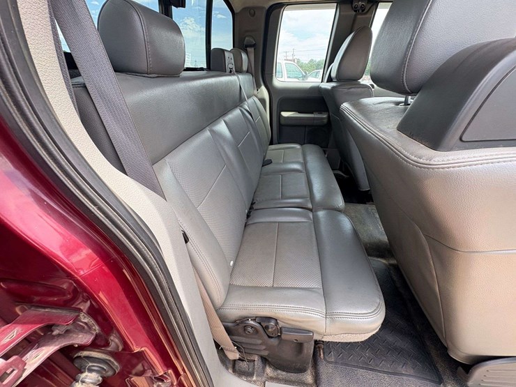 2006-ford-f150-image-25