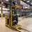 yale-os030bfn36te119-order-picker-image-4