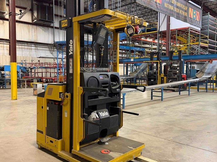 yale-os030bfn36te119-order-picker-image-4
