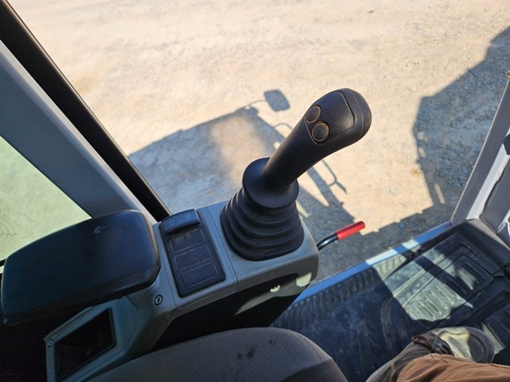 wacker-neuson-et65-image-36