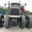 2008-case-ih-magnum-275-image-3