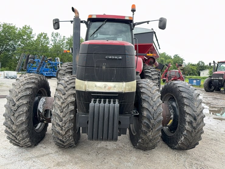 2008-case-ih-magnum-275-image-3
