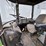 john-deere-8630-image-20