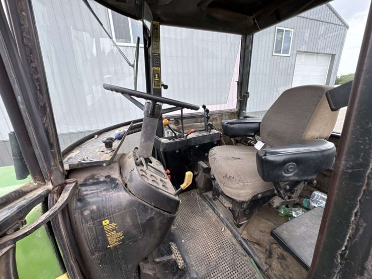 john-deere-8630-image-20