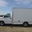 2023-gmc-3500-image-5