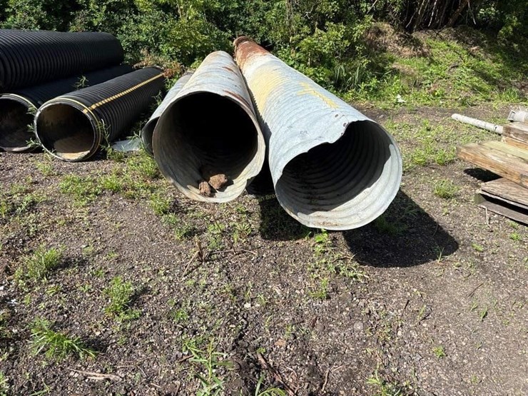 misc-length-18"-metal-culverts-image-1