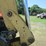 2004-caterpillar-420d-image-8