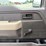 2010-ford-f-15-xl-image-34