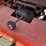 kubota-mx5100f-image-39