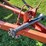 new-holland-195-image-11