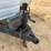 2004-palomino-"thoroughbred"-travel-trailer-image-9