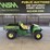 john-deere-gator-image-1