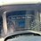 2016-ford-f550-xl-image-14