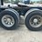 2020-kenworth-t680-image-67